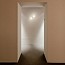 Suite 6050 Wall Lamp
