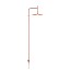 Tempo 5762 Wall Lamp