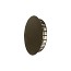 Meridiano 4720 Outdoor Wall Lamp