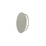 Meridiano 4720 Outdoor Wall Lamp