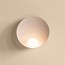 Musa 7415 Wall Lamp