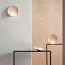 Musa 7415 Wall Lamp