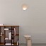 Musa 7415 Wall Lamp