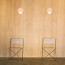 Musa 7415 Wall Lamp