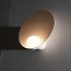 Musa 7415 Wall Lamp