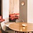 Musa 7415 Wall Lamp