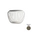 Meridiano 4710 Outdoor Floor Lamp