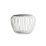Meridiano 4710 Outdoor Floor Lamp