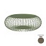 Meridiano 4715 Outdoor Floor Lamp