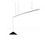 North 5674 Suspension Lamp