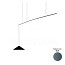 North 5674 Suspension Lamp