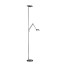 Icons Floor Lamp - P-1127