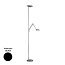 Icons Floor Lamp - P-1127