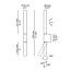 Canut Wall - A-3571