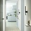 Canut Wall - A-3571