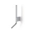 Canut Wall - A-3571