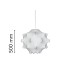 Taraxacum 1 Small Suspension Lamp