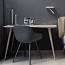 Nit Wall - A-3520