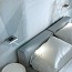 Nit Wall - A-3520