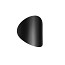 Lune Outdoor Wall - A-3370