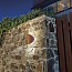 Lune Outdoor Wall - A-3370