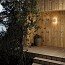 Lune Outdoor Wall - A-3370