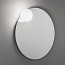 Circ Indoor Wall - 3706