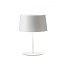 Warm 4901 Table Lamp