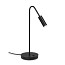 Volta Table - M-3537-M