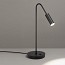 Volta Table - M-3537-M