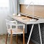 Volta Table - M-3537-M