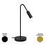 Volta Table - M-3537-M