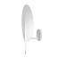 OBS Wall - A-3220L
