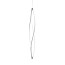 In The Wind Suspension Lamp