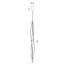 In The Wind Suspension Lamp