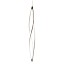 In The Wind Suspension Lamp