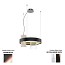 Armonia 50 Suspension Lamp