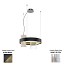 Armonia 50 Suspension Lamp