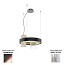 Armonia 50 Suspension Lamp