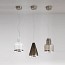 Medea 1 Suspension Lamp