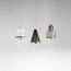 Medea 1 Suspension Lamp