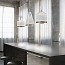 Medea 1 Suspension Lamp