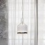 Medea 1 Suspension Lamp