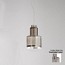 Medea 2 Suspension Lamp