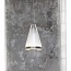 Medea 3 Suspension Lamp