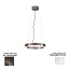 Phoenix Suspension Lamp
