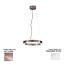 Phoenix Suspension Lamp