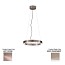 Phoenix Suspension Lamp