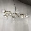 Puppet Ring 7 Suspension Lamp