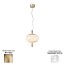 Riflesso 1 Suspension Lamp